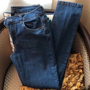 Forever 21 Men Jeans